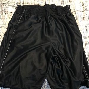 Champion Athletic Basketball Shorts